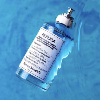 Replica Sailing Day EDT
